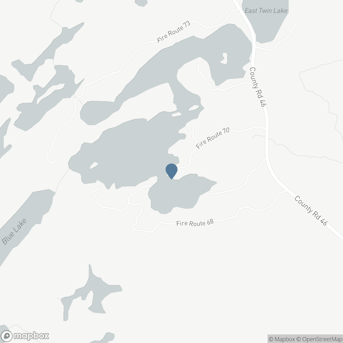 148 FIRE ROUTE 70, North Kawartha, Ontario K0L 2H0